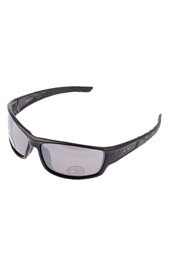 azr accessoires femme de couleur noir
