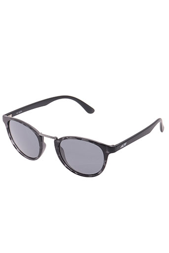azr accessoires femme de couleur gris