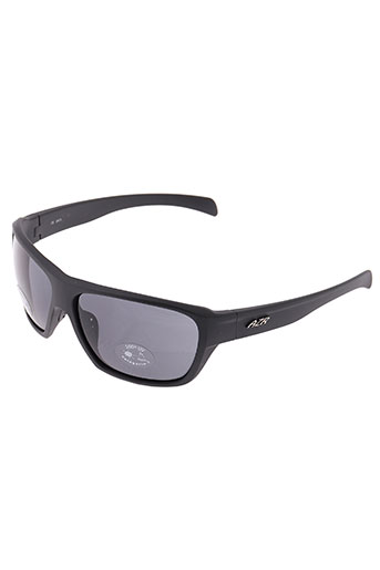 azr accessoires femme de couleur noir