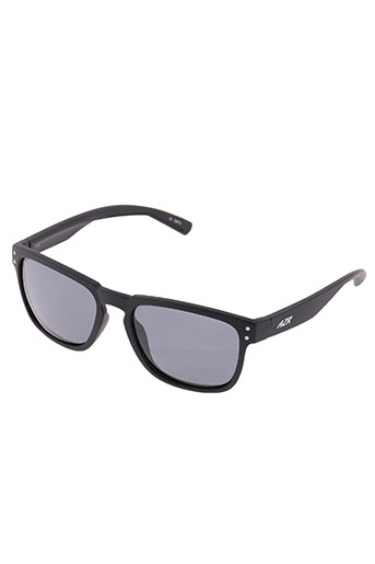 azr accessoires femme de couleur noir