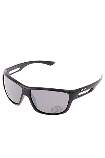 azr accessoires femme de couleur noir