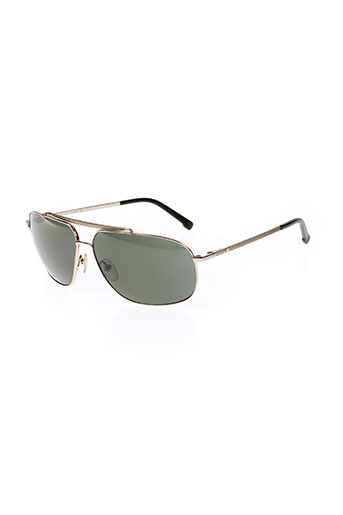 lacoste accessoires femme de couleur vert