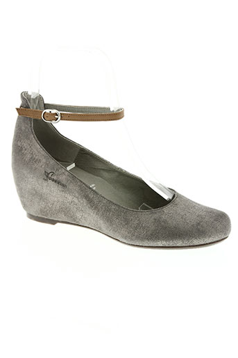 soldes dorking femme