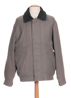 Marque En Soldes Pas Benny Modz Homme Hommes Cher Les Vêtements De wqFFaA