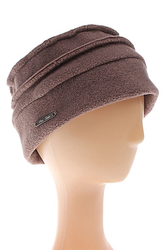 mtm accessoires femme de couleur marron