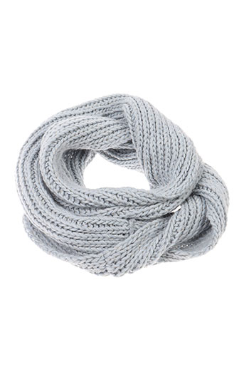 deha accessoires femme de couleur bleu