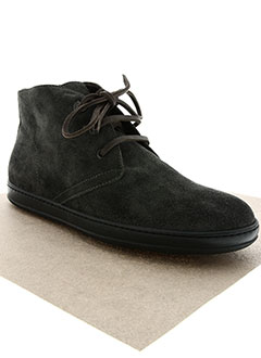 chaussure homme moncler chaussure homme moncler