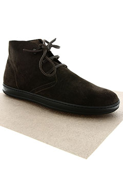 chaussures moncler pour homme chaussures moncler pour homme