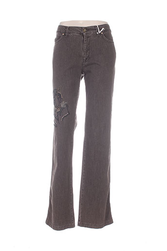 Vêtements Vêtements Vêtements Aquajeans Vêtements Aquajeans Vêtements Aquajeans Vêtements Aquajeans Vêtements Aquajeans Vêtements Aquajeans Vêtements Aquajeans Aquajeans kXiuZTPlwO