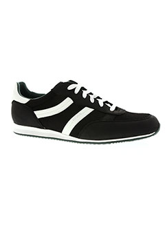 Chaussures Boss Modz Hugo Pas En De Soldes Cher Marque rvWtgqRwZr