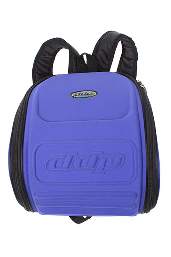 ddp accessoires fille de couleur violet