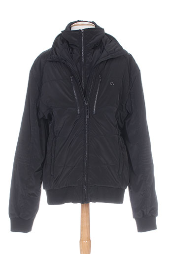 beste bat vestes homme de couleur noir