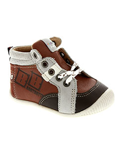 Cher Modz Pas BABYBOTTE En Garcon Chaussures Soldes FxqYwPwX