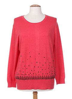Femme Produit Femme Pulls Felino Pulls Produit Femme Felino Pulls Produit Pulls Produit Felino Felino Femme Produit wtIqcAZEcn