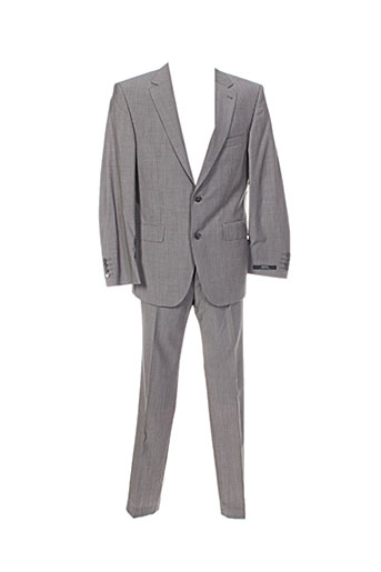 digel ensembles homme de couleur gris