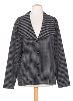 Vestes Modz En Cher Femme Soldes Pas Kokomarina Tqw7TxZ