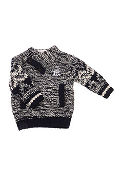 pull timberland garcon pull timberland garcon