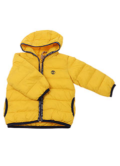 doudoune garcon timberland pas cher doudoune garcon timberland pas cher