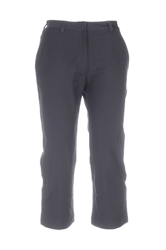 cerruti 1881 pantacourts homme de couleur noir