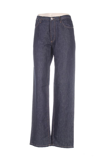 givenchy jeans femme de couleur bleu