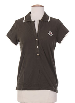 moncler femme tee shirt moncler femme tee shirt