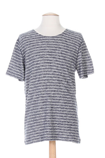 kiliwatch pulls homme de couleur gris