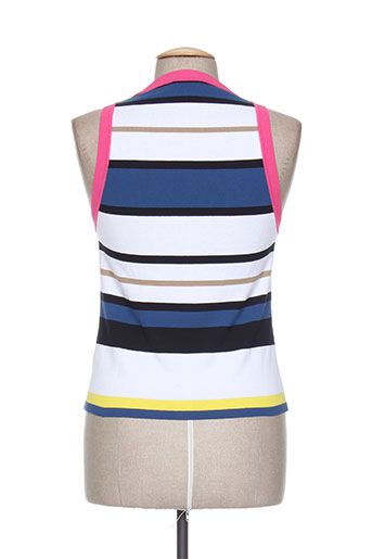 dsquared pull