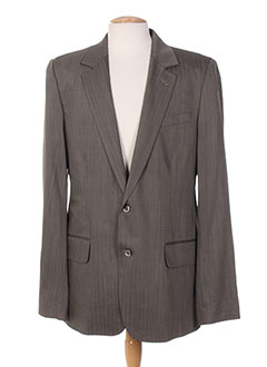 Vestes PAUL & JOE Homme Pas Cher – Vestes PAUL & JOE Homme veste homme paul and joe
