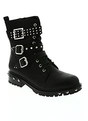 timberland rabais