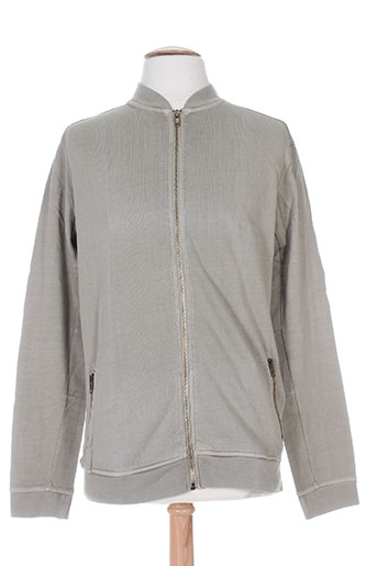 lmtd vestes garçon de couleur vert