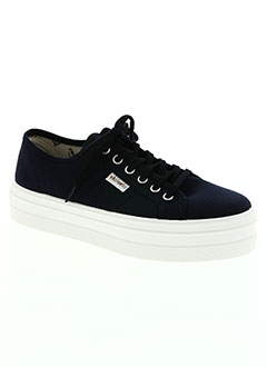 Pas Modz Soldes Cher De En Victoria Chaussures Marque DIEH29WY
