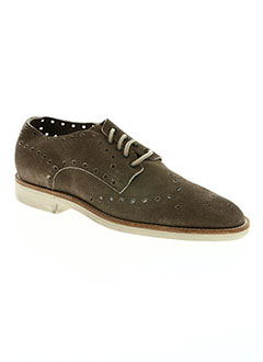 chaussure paul smith solde