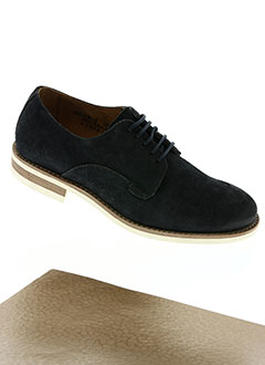 paul smith chaussure homme