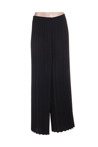 joseph ribkoff pantalons femme de couleur noir