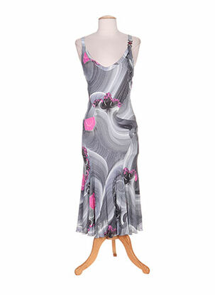 robe versace pas cher