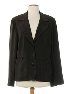 Soldes Modz Femme PAUL Marque De Vêtements Cher En MAUSNER Pas Ox1Sq7