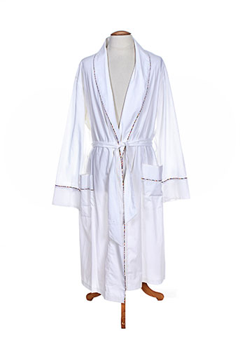 paul smith nuit homme de couleur blanc