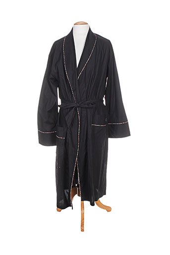 paul smith nuit homme de couleur noir