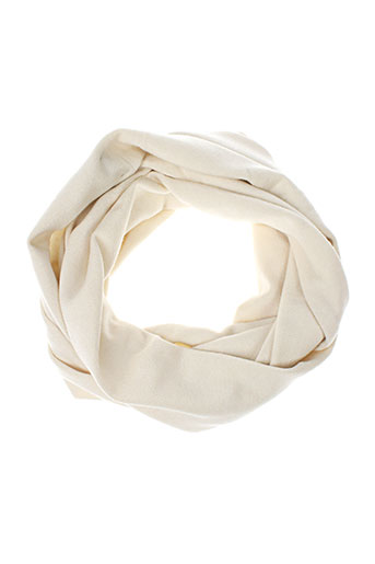 parfois accessoires femme de couleur blanc