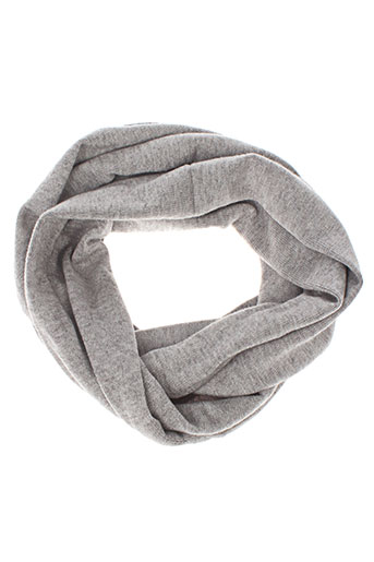 parfois accessoires femme de couleur gris