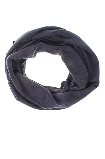 parfois accessoires femme de couleur bleu