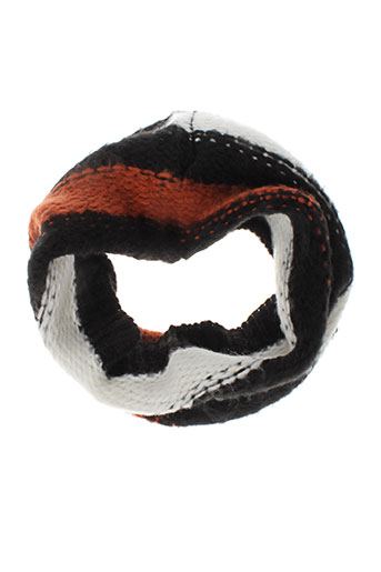 parfois accessoires femme de couleur noir