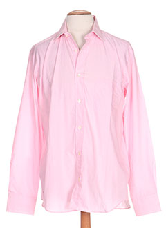 En Modz De Homme Cher Pas Soldes Eden Marque Park Vêtements XfZwqz