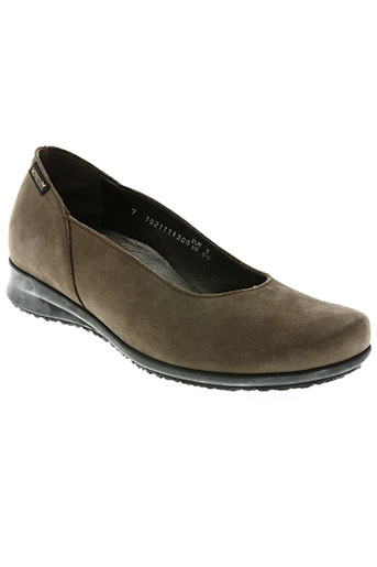 mephisto soldes 2018