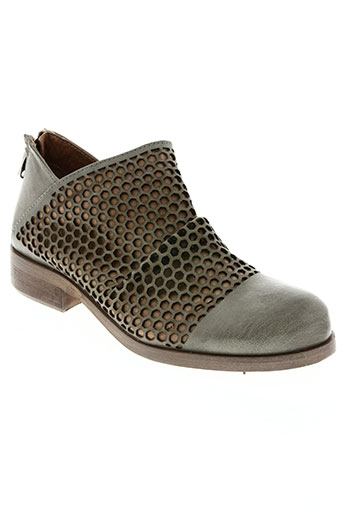 lola espeleta chaussures