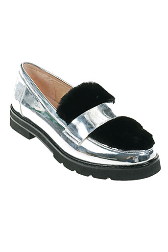 mocassin mellow yellow