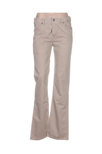 levis jeans femme de couleur gris