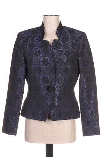 quattro vestes femme de couleur violet