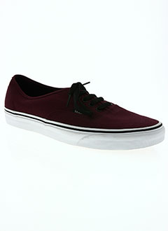vans homme destockage vans homme destockage