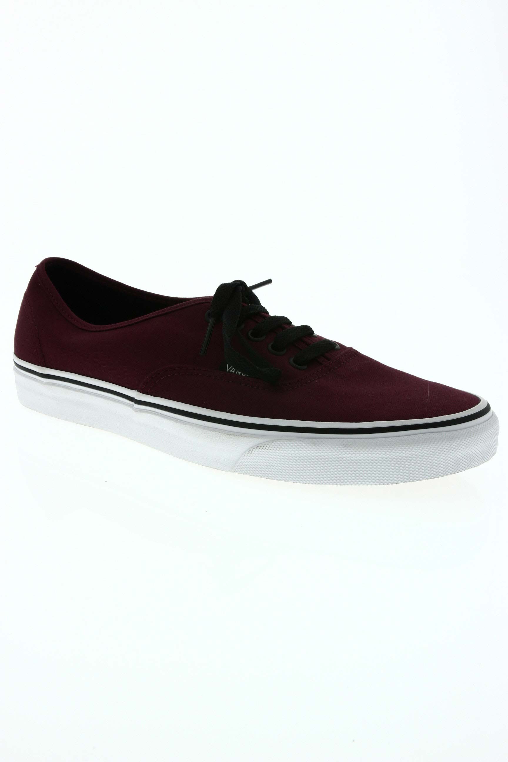 1122163 Rouge En Soldes Cher Baskets De Homme Asyqw5 Vans ... 1122163 Rouge En Soldes Cher Baskets De Homme Asyqw5 Vans ...